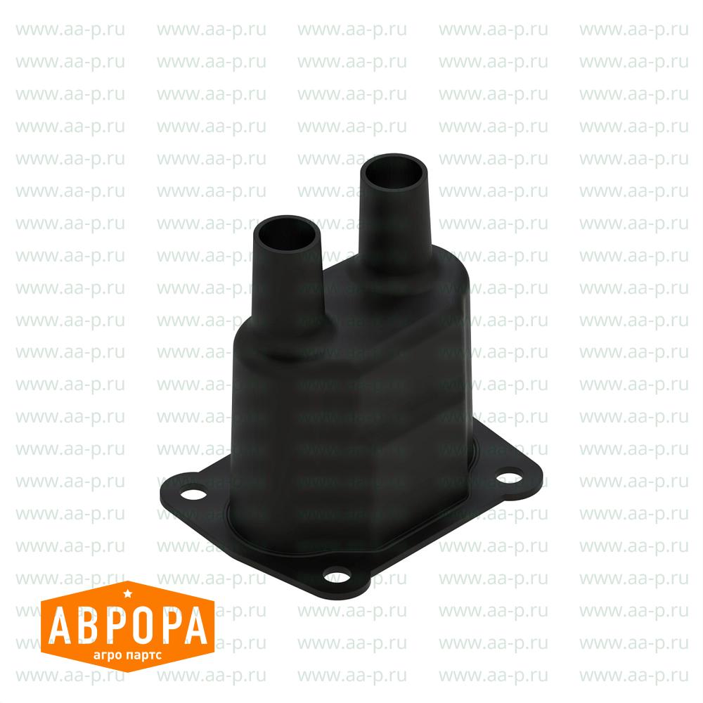 R274406 КОЖУХ